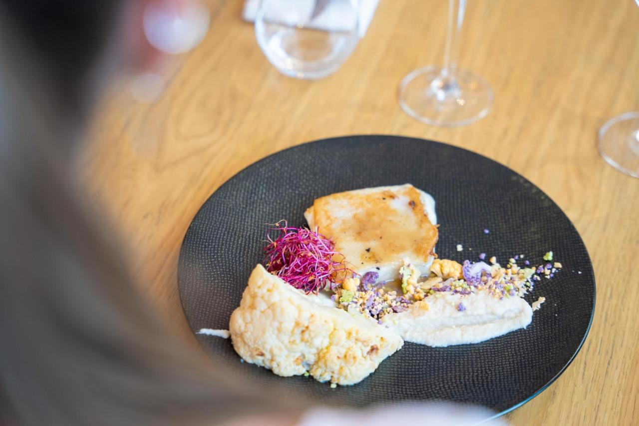 Aiden By Western & 4* Clermont-Ferrand