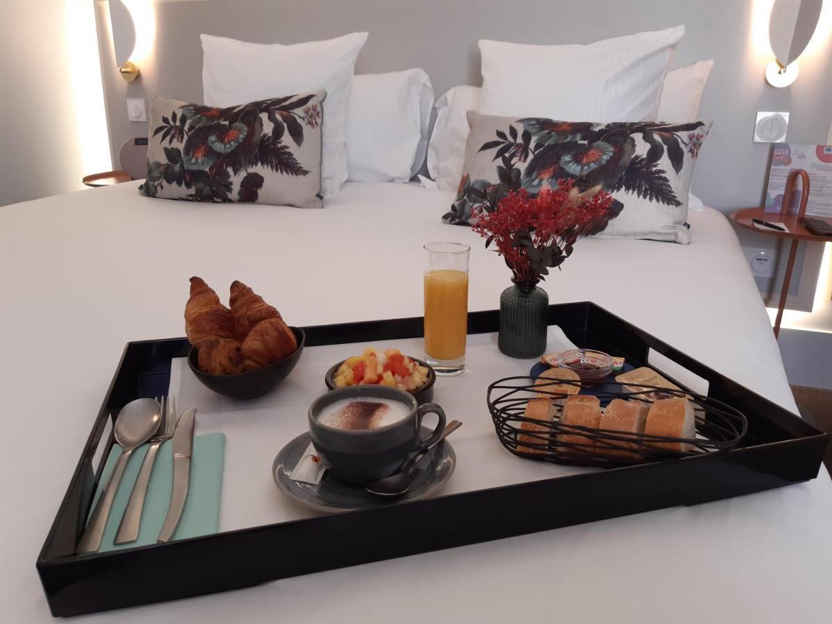 Hotel Aiden By Western & 4*